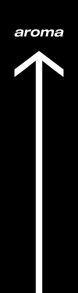 ads